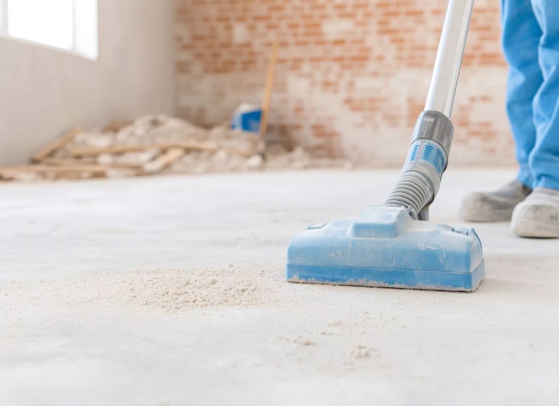 Galeriebild 0813173001764248977_790285.jpg