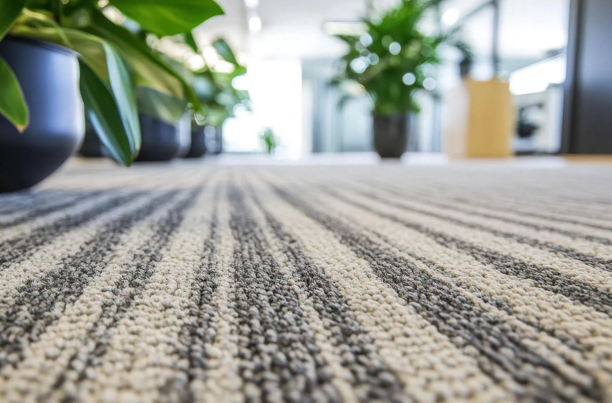 Galeriebild 0815543001764248977_790285.jpg