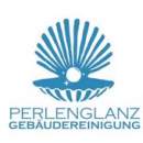 Firmenlogo von Perlenglanz Gebäudereinigung