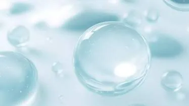 Unternehmen Perlenglanz Gebäudereinigung