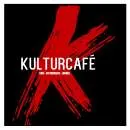 Firmenlogo von Kulturcafe Saarbrücken