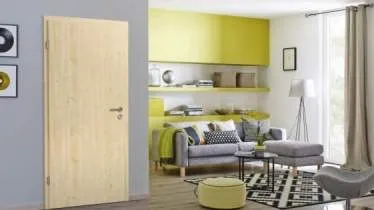 Unternehmen Pro-Domo S.à.r.l