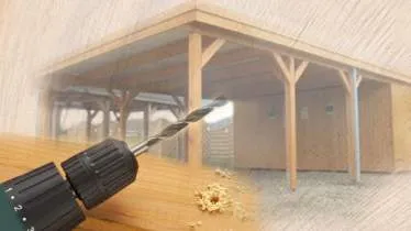 Unternehmen Holzbau Henker - Zimmerermeister