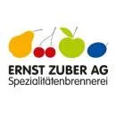 Firmenlogo von Ernst Zuber AG