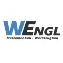 Firmenlogo von Werkzeugbau Engl GmbH