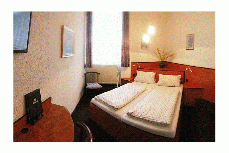 Galeriebild hotel-corveyer-hof-3.gif