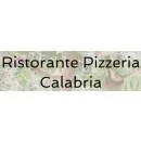 Firmenlogo von Ristorante Pizzeria Calabria
