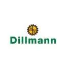 Firmenlogo von Dillmann Land- und Gartentechnik GmbH