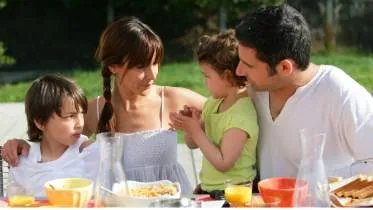 Unternehmen Münsterland J.Lülf Gmbh