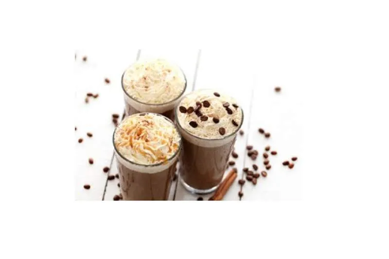 Galeriebild fotolia-51871321-subscription-monthly-m-eiskaffee-300x200-1-1521116412.jpg