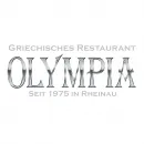 Firmenlogo von Restaurant Olympia