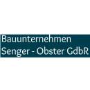 Firmenlogo von Senger Obster GdbR