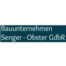 Firmenlogo von Senger Obster GdbR