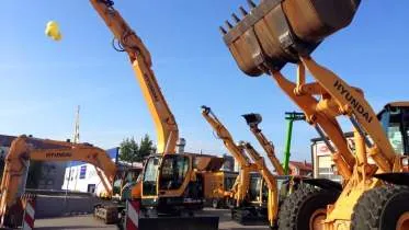 Unternehmen Würtz GmbH