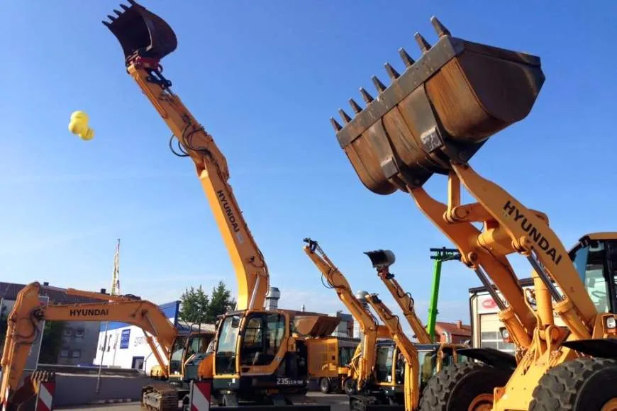 Galeriebild wuertz-gmbh-1-1510062875.jpg