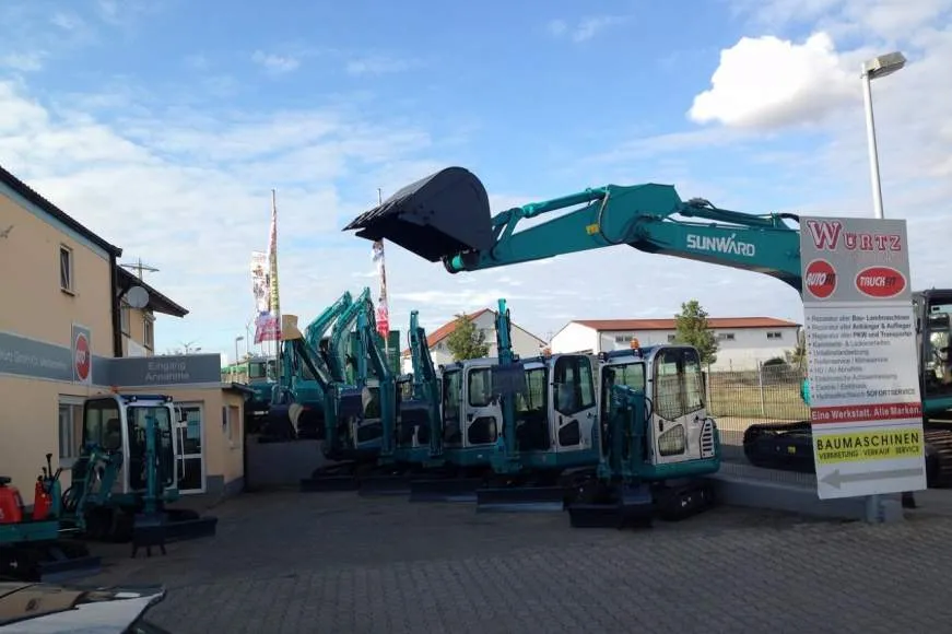 Galeriebild wuertz-gmbh-1-1510062894.jpg