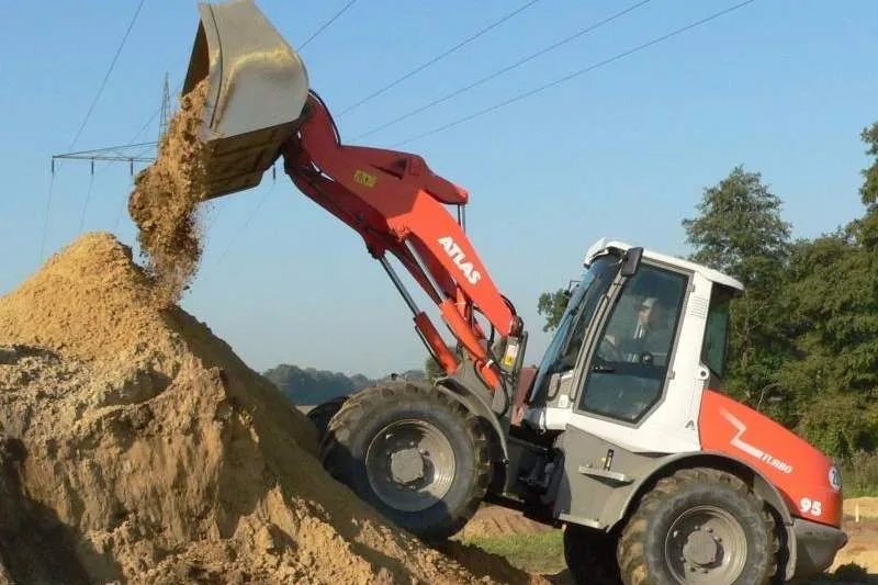 Galeriebild wuertz-gmbh-1-1510062911.jpg