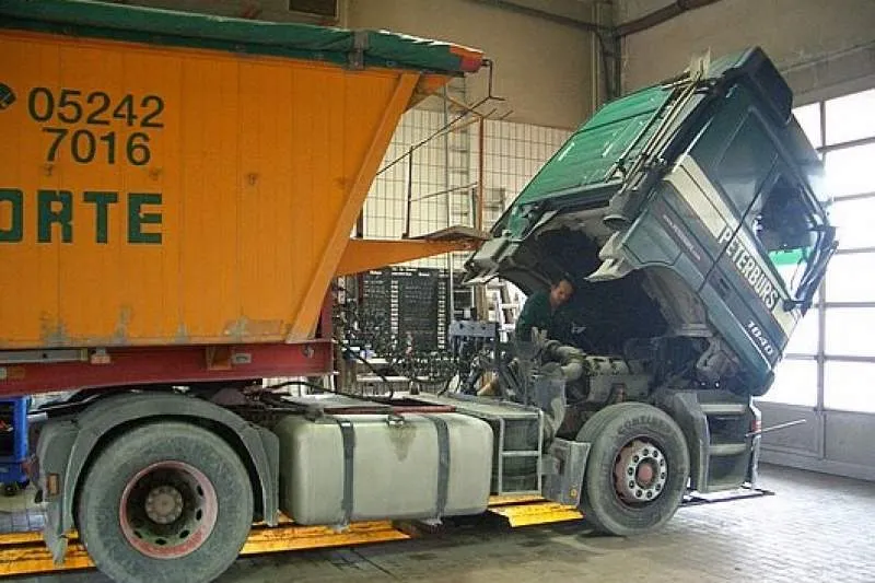 Galeriebild wuertz-gmbh-1-1510062936.jpg