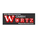 Firmenlogo von Würtz GmbH