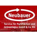 Firmenlogo von Neubauer GmbH & Co.KG