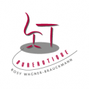 Firmenlogo von Bureautique Rosy Wagner-Brauckmann S.à.r.l