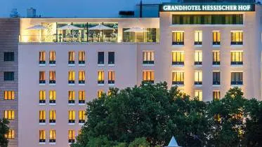 Unternehmen Gesellschaft für Beteiligung GmbH