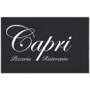 Firmenlogo von Ristorante Pizzeria Capri Inh.: Giuseppe Esposito