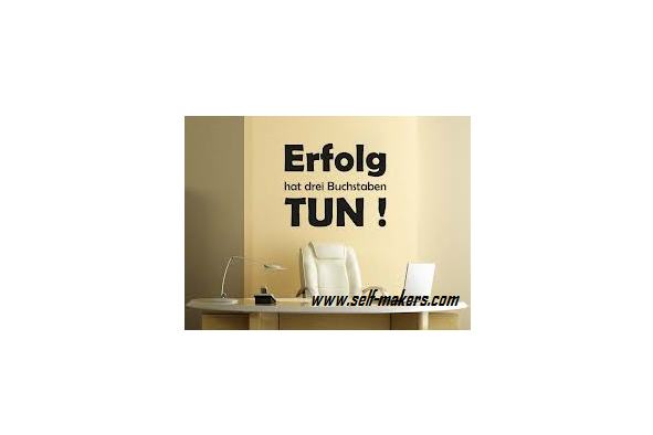 Galeriebild erfolg-hat-drei-buchstaben-tunpng