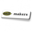 Firmenlogo von SELF-MAKERS