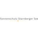 Firmenlogo von Sonnenschutz Starnberger See