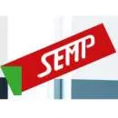 Firmenlogo von SEMP GmbH