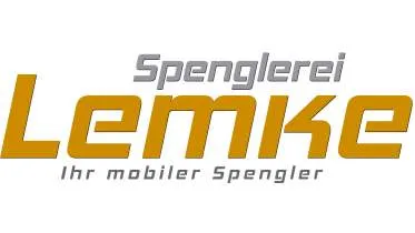 Unternehmen Spenglerei Lemke - Christian Lemke