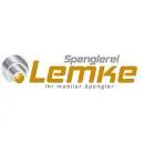 Firmenlogo von Spenglerei Lemke - Christian Lemke