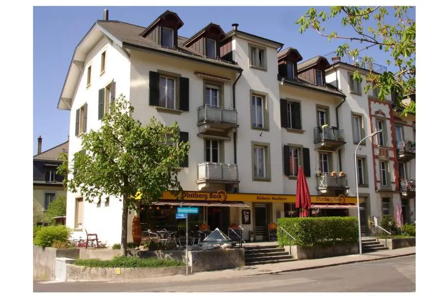 Galeriebild bgg-kopie-1-1586166646.jpg