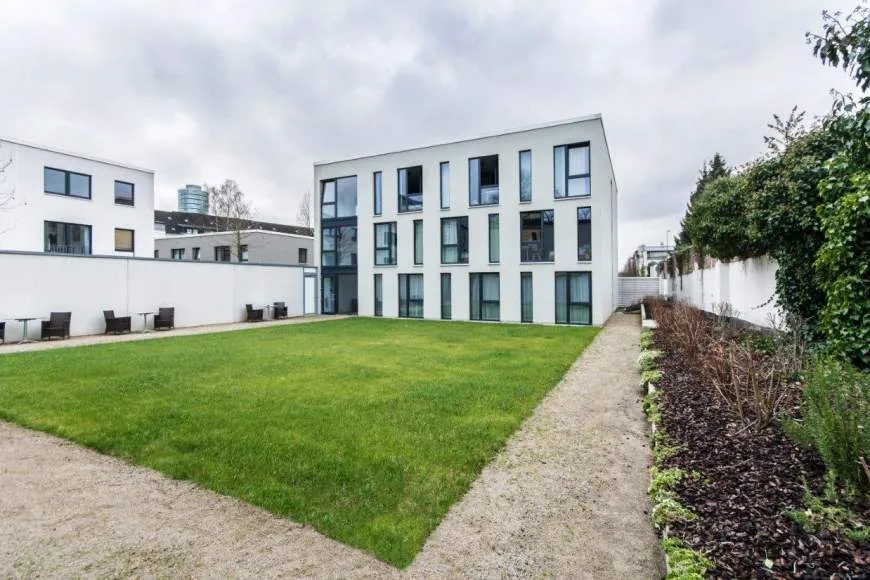 Galeriebild hotel-claudius-1-1-1539943215.jpg
