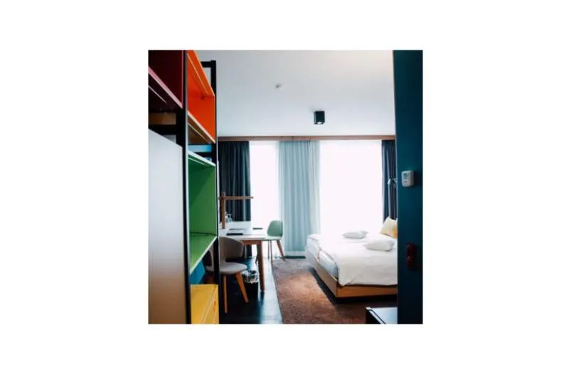 Galeriebild hotel-claudius-4.jpg