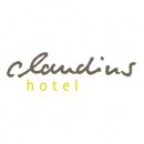 Firmenlogo von Hotel Claudius