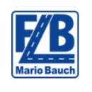 Firmenlogo von Flechtinger-Baulogistik GmbH