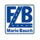 Firmenlogo von Flechtinger-Baulogistik GmbH