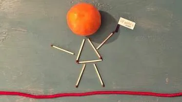 Unternehmen Uf gahts GmbH