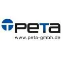 Firmenlogo von PeTa Bearbeitungstechnik GmbH
