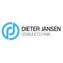 Firmenlogo von Dieter Jansen GmbH & Co. KG