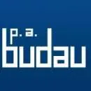 Firmenlogo von P.A. Budau Bauunternehmen GmbH & Co. KG