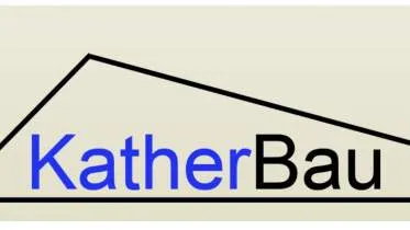 Unternehmen KatherBau Meisterbetrieb