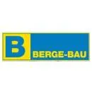 Firmenlogo von Berge-Bau GmbH & Co. KG