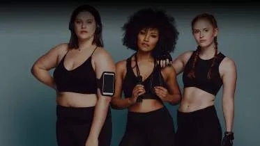 Unternehmen Songüls Premium Fitness