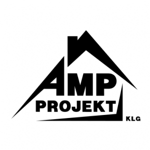 Firmenlogo von AMP Projekt KLG