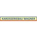 Firmenlogo von Karosseriebau & Lackiererei Wagner