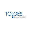 Firmenlogo von Tolges Kunststoffverarbeitung GmbH & Co. KG