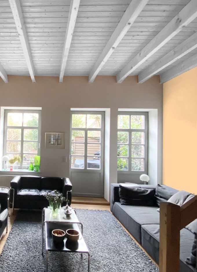 Galeriebild DqGu4GrlrV.jpg